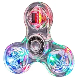 fidget-spinner-swiecacy-led-przezroczysty-kolorowy-premium-dla-dzieci-gra