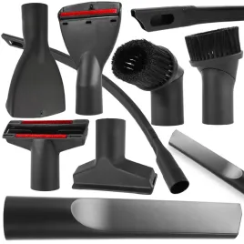 koncowki-do-odkurzacza-ssawki-zestaw-ssawek-karcher-dn35-wd3-4-5-parkside