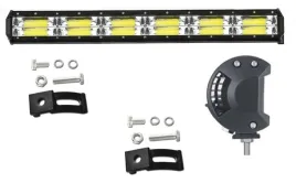 lampa-robocza-do-ciagnika-led-bar-66cm-620w-12-24v-cree-dalekosiezna-quada