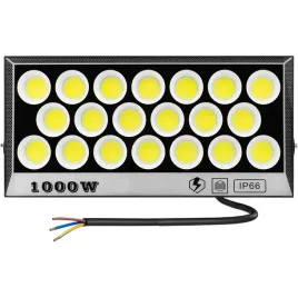mocna-lampa-do-garazu-ogrodu-na-elewacje-1000w-ip66-halogen-naswietlacz