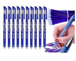 12x-dlugopis-pioro-kulkowe-zmazywalny-scieralny-niebieski-05-mm-20x-wklad
