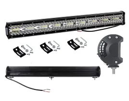 lampa-robocza-panel-led-bar-65-cm-540w-12-24v-cree-dalekosiezna-quad