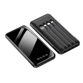 powerbank-20000-mah-usb-kable-do-ladowania-usb-typ-c-lightning-micro-usb