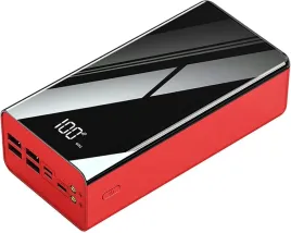powerbank-50000-mah-lcd-7xusb-lightning-usb-type-c-szybkie-ladowanie