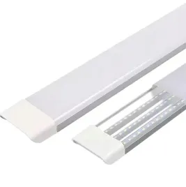 lampa-swietlowka-led-sufitowa-natynkowa-oprawa-oswietleniowa-60w-120cm