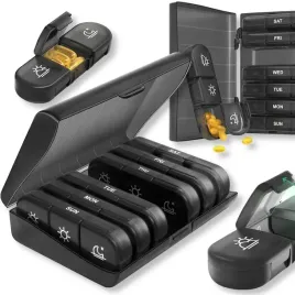 organizer-pojemnik-na-leki-kasetka-pudelko-na-tabletki-7-dni-3-pory-dnia