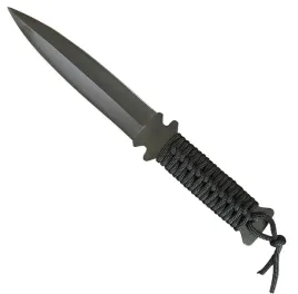 noz-rzutka-shuriken-noze-do-rzucania