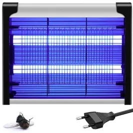 lampa-na-owady-owadobojcza-uv-komary-muchy-meszki-cmy-pulapka-elektryczna