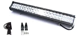panel-led-lampa-robocza-126w-12-24v-42led-neomax-50cm-belka-ledbar-do-quada
