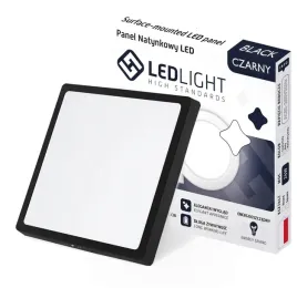 panel-plafon-led-natynkowy-24w-niemruga-ccd-kwadratowy-natynkowa-lampa-led