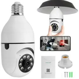 kamera-zewnetrzna-obrotowa-wifi-ip-4x-zoom-sd-kopulkowa-ip-fullhd-1080p