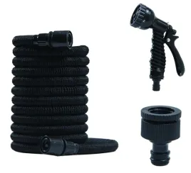 waz-ogrodowy-elastyczny-rozciagliwy-premium-solidny-30m-pistolet-uchwyt