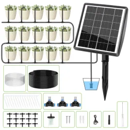system-nawadniania-kropelkowego-solarny-ze-sterownikiem-automatyczny-15m