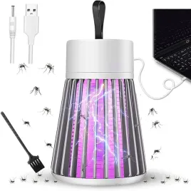 lampa-lampka-uv-owadobojcza-na-komary-muchy-owady-turystyczna-camping