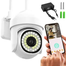 kamera-wifi-ip-smart-zewnetrzna-obrotowa-full-hd-2mp-1080p-zoom-4x-detekcja