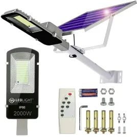 latarnia-ogrodowa-lampa-solarna-na-slup-mocna-2000w-z-czujnikiem-ruchu