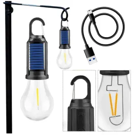 lampa-turystyczna-zarowka-solarna-kempingowa-led-sciemniana-kabel