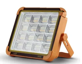 mocna-przenosna-lampa-solarna-200w-akumulator-roboczaa-na-budowe-powerbank