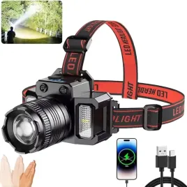 latarka-czolowa-zoom-lampka-czolowka-taktyczna-czujnik-ruchu-ipx4-5-trybow