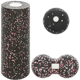 zestaw-epp-do-masazu-3w1-roller-walek-pilka-duoball-masazer-crossfit