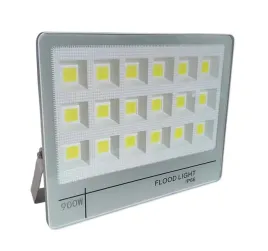 lampa-halogen-led-900w-relfektor-budowlany-ogorodowy-magazynowy-white-new