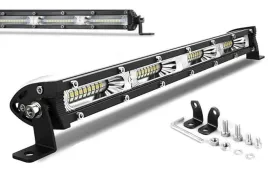 panel-led-lampa-robocza-halogen-400w-12-24v-cree-szperacz-terenowa-mocna