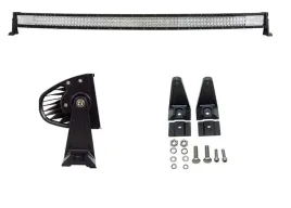 panel-led-lampa-robocza-halogen-1000w-12-24v-cree-auta-quada-dalekosiezna