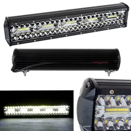 lampa-robocza-panel-led-bar-44-cm-300w-12-24v-cree-dalekosiezna-quad