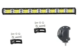 lampa-robocza-do-ciagnika-led-bar-87cm-1000w-12-24v-cree-dalekosiezna-quada