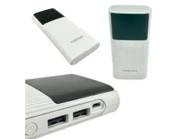 powerbank-20000-mah-2x-usb-usb-micro-quick-charge-10w