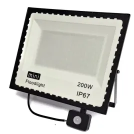 lampa-halogenowa-led-200w-z-regulowanym-czujnikiem-ruchu-i-zmierzchu-ip65