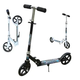 hulajnoga-duze-kola-dla-doroslych-scooter-2-kolowa-20cm-skladana-z-hamulcem