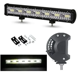 lampa-robocza-panel-led-bar-52-cm-420w-12-24v-cree-dalekosiezna-quad