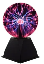 magiczna-kula-lampa-plazmowa-47cm-szklana-lampka-plazma-edukacyjna-nocna