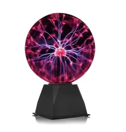magiczna-kula-lampa-plazmowa-szklana-lampka-edukacyjna-prezent-az-62cm
