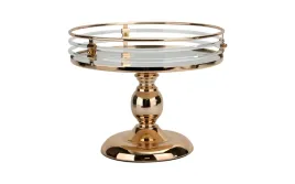 patera-dekoracyjna-20x26-cm-zlota-176142