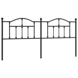 wezglowie-metalowe-do-lozka-czarne-198x97-cm
