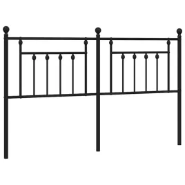 wezglowie-stalowe-187x97-cm-czarne