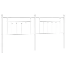 wezglowie-stalowe-198x97-biale