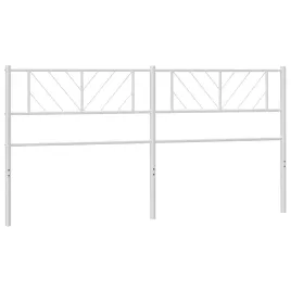 stalowe-wezglowie-lozka-198x90-cm-biale