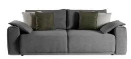 nowoczesna-big-sofa-queen-szara-z-funkcja-spania-252cm-od-reki