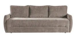 nowoczesna-sofa-palermo-jasno-brazowa-z-funkcja-spania-222cm-od-reki