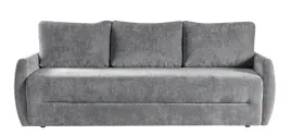 nowoczesna-sofa-palermo-szara-z-funkcja-spania-222cm-od-reki
