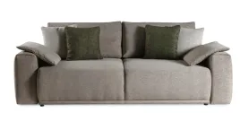 nowoczesna-big-sofa-queen-bezowa-z-funkcja-spania-252cm-od-reki