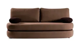 nowoczesna-sofa-viber-brazowa-z-funkcja-spania-211cm-od-reki