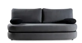 nowoczesna-sofa-viber-szara-z-funkcja-spania-211cm-od-reki