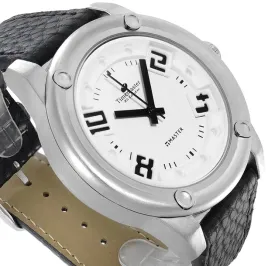 zegarek-timemaster-zqtim-153-84-wyprzedaz