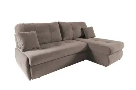 nowoczesny-naroznik-thin-z-funkcja-spania-216cm-od-reki-tkanina-soft-04
