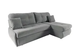 nowoczesny-naroznik-thin-z-funkcja-spania-216cm-od-reki-tkanina-soft-20