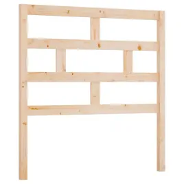 drewniane-wezglowie-lite-sosna-106x4x100-cm-naturalny-kolor